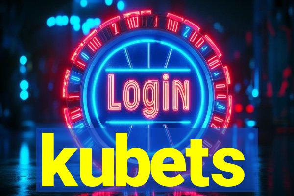 kubets