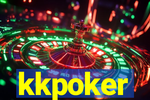 kkpoker