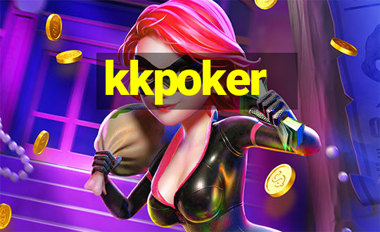 kkpoker