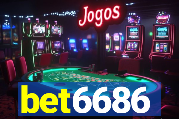 bet6686