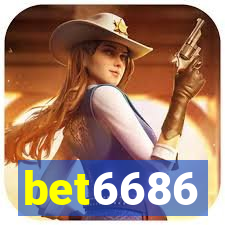 bet6686