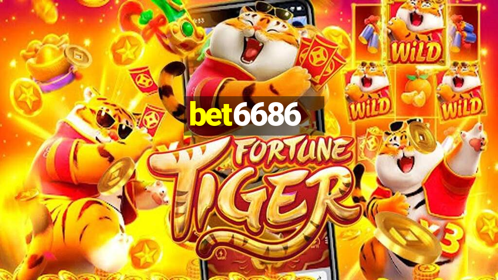 bet6686