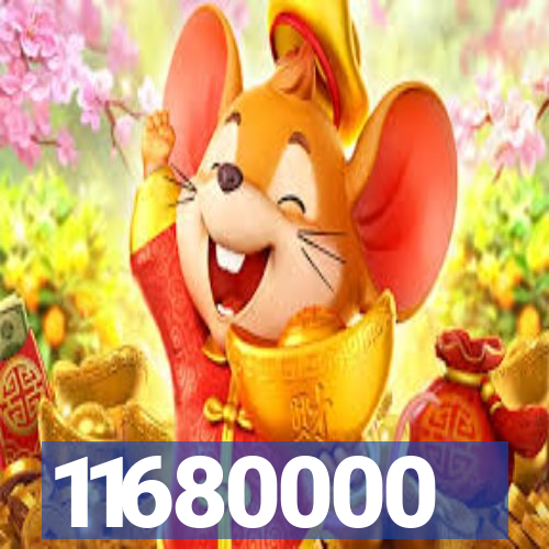 11680000