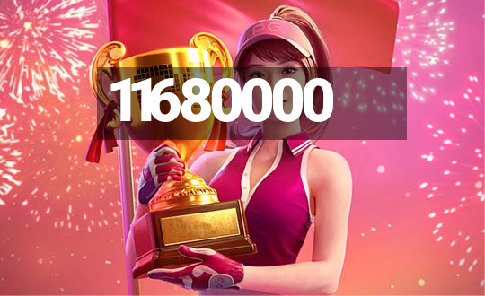 11680000