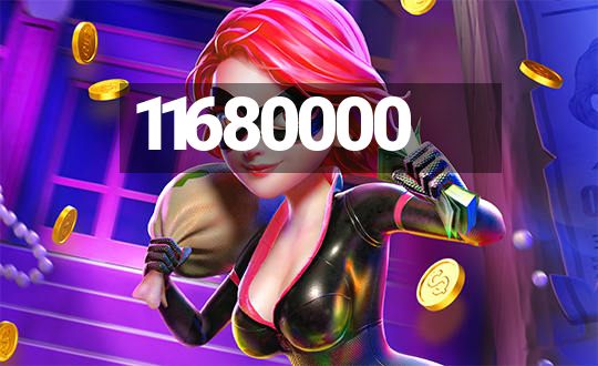 11680000