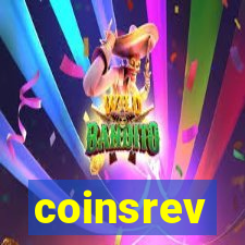 coinsrev