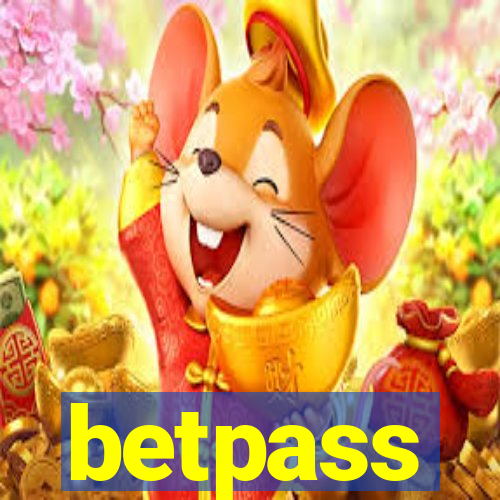 betpass