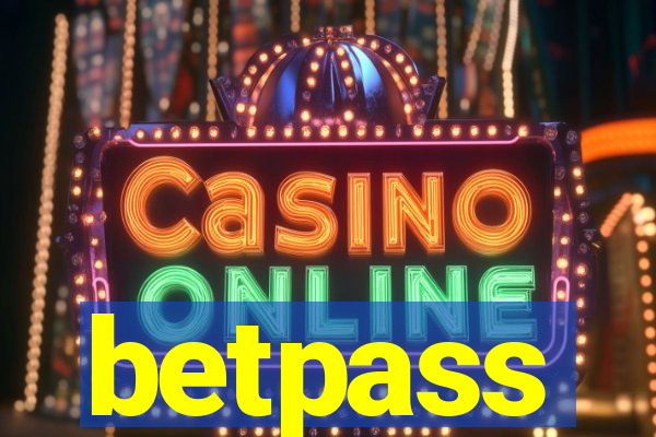 betpass