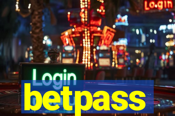 betpass