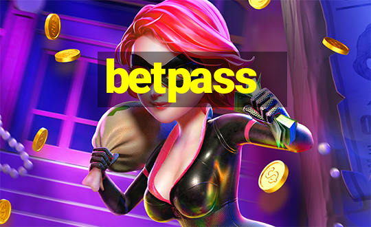 betpass