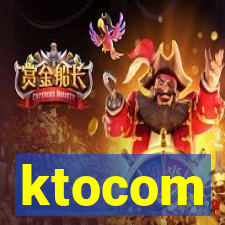 ktocom