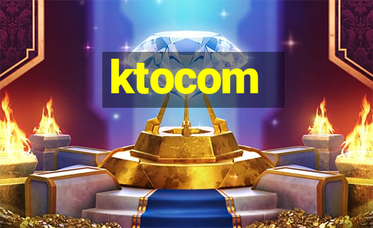 ktocom