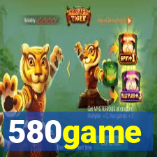 580game