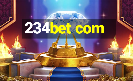 234bet com