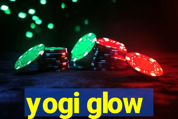 yogi glow