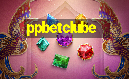 ppbetclube