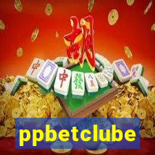 ppbetclube