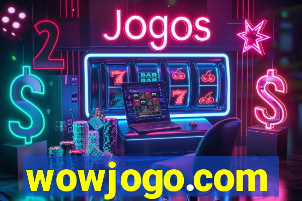 wowjogo.com