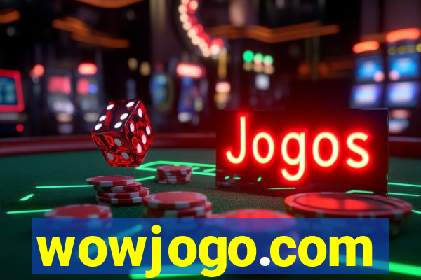 wowjogo.com