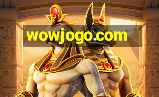 wowjogo.com