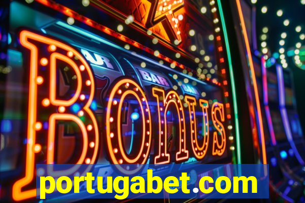 portugabet.com