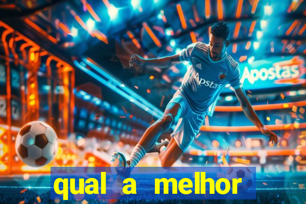 qual a melhor plataforma para assistir jogos de futebol