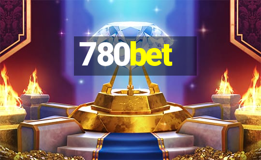 780bet