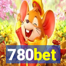 780bet