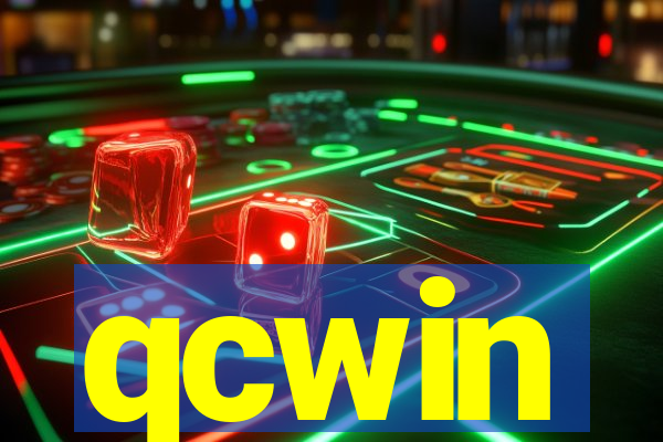 qcwin