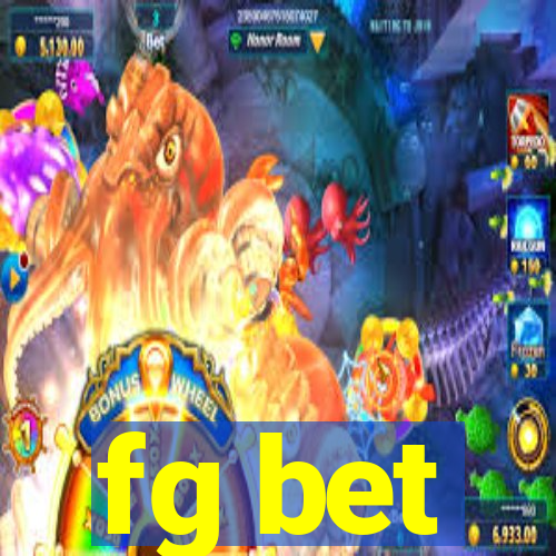 fg bet