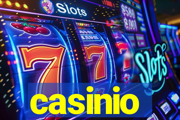 casinio