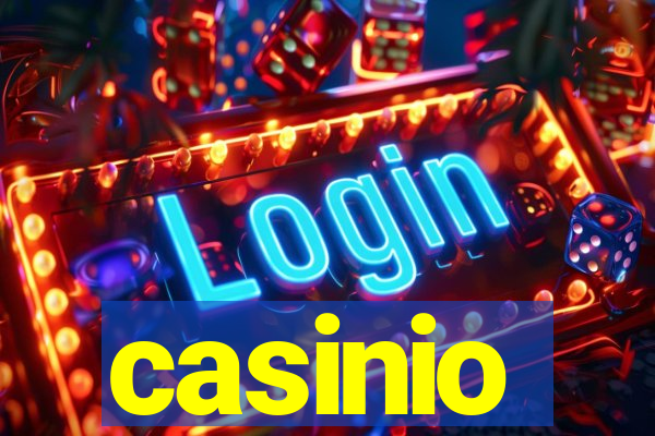 casinio