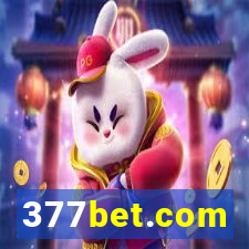 377bet.com