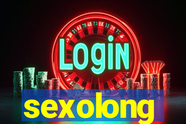 sexolong