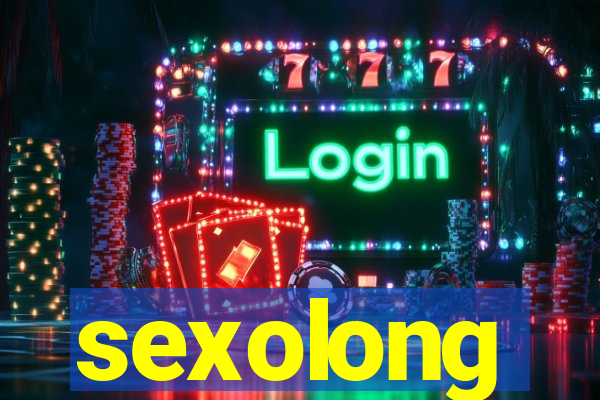 sexolong