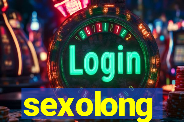 sexolong