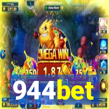 944bet