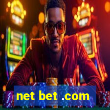 net bet .com