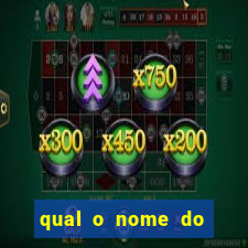 qual o nome do jogo que ganha dinheiro de verdade