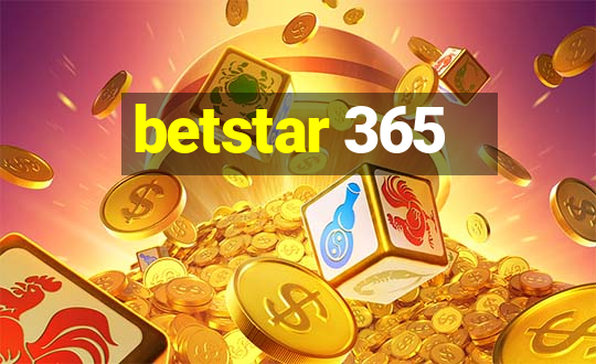 betstar 365