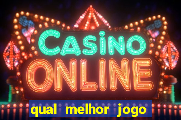 qual melhor jogo da betano para ganhar dinheiro