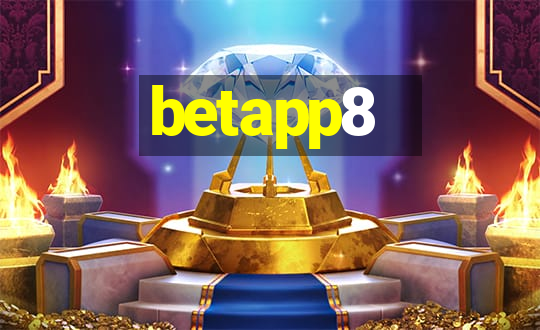 betapp8