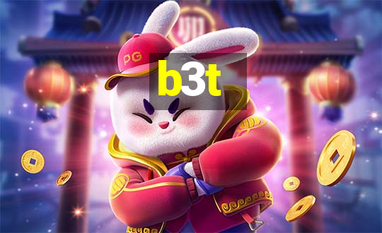 b3t