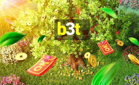 b3t