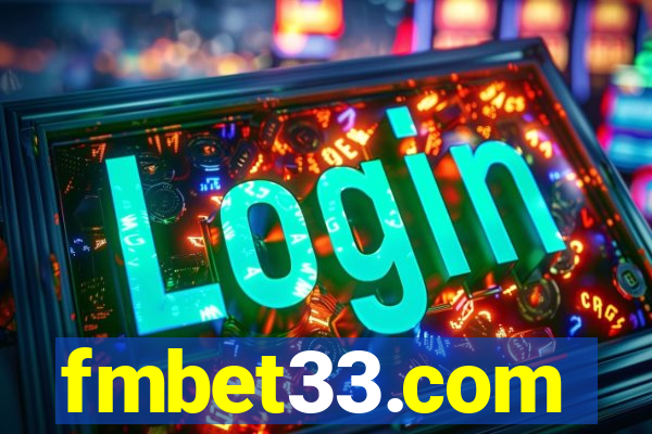 fmbet33.com