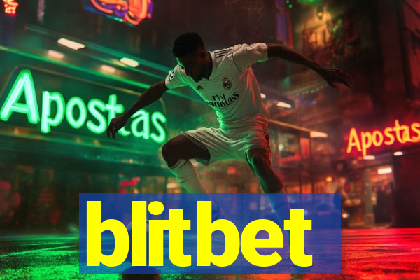 blitbet