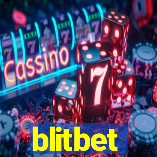 blitbet