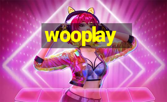 wooplay