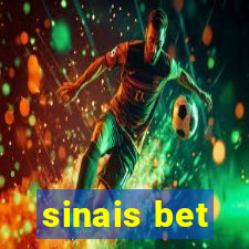 sinais bet