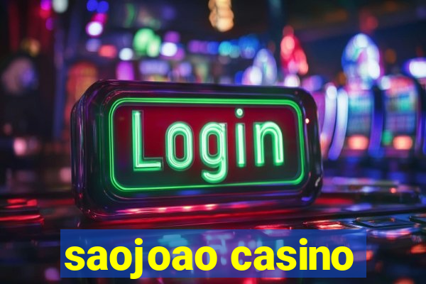 saojoao casino